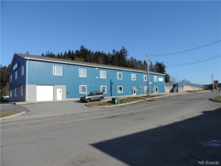 680 Rothesay Avenue, Saint John New Brunswick, Canada