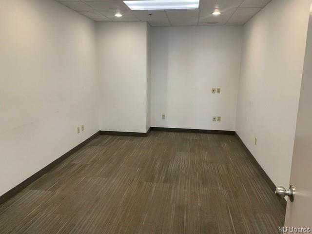 535 Westmorland Road Unit# 5, Saint John, New Brunswick, Canada