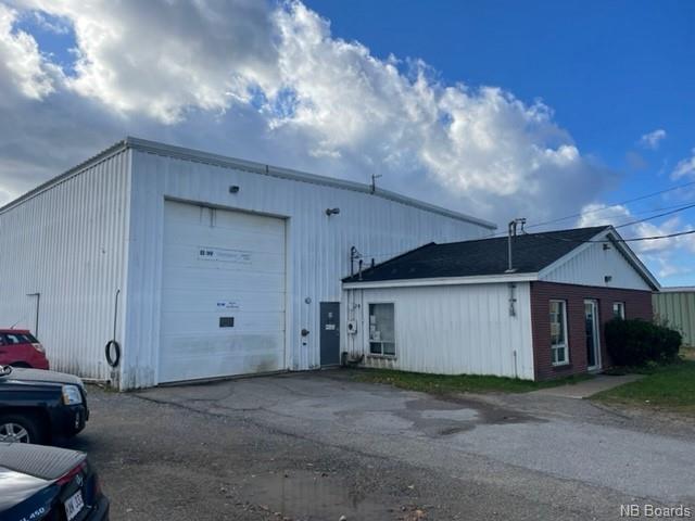 916 Bayside Drive, Saint John, New Brunswick, Canada