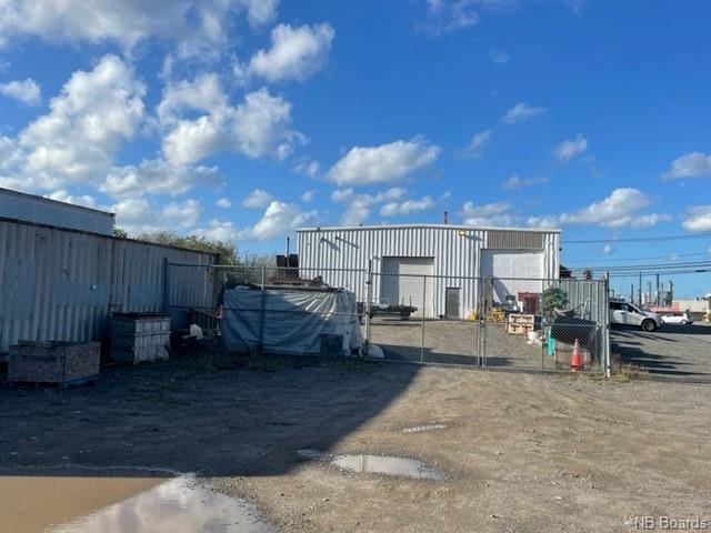 916 Bayside Drive, Saint John, New Brunswick, Canada