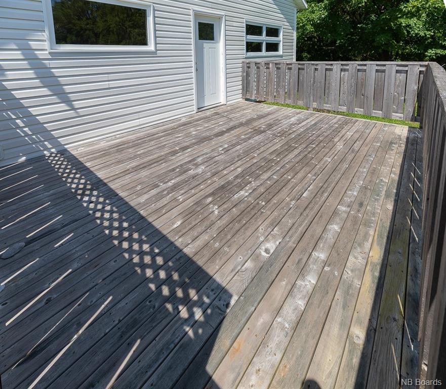 1199 East Scotch Settlement Road, Belleisle Creek, New Brunswick, Canada