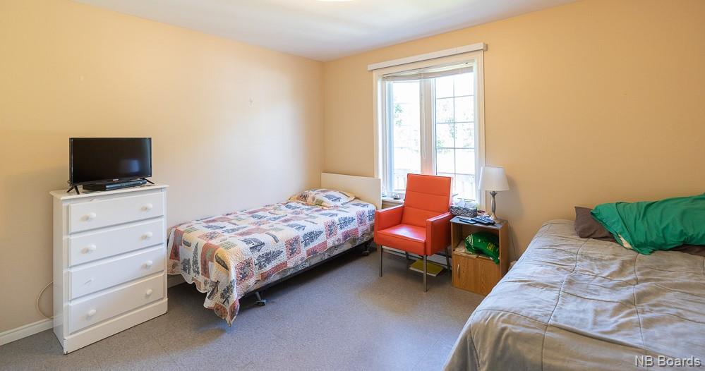 1199 East Scotch Settlement Road, Belleisle Creek, New Brunswick, Canada