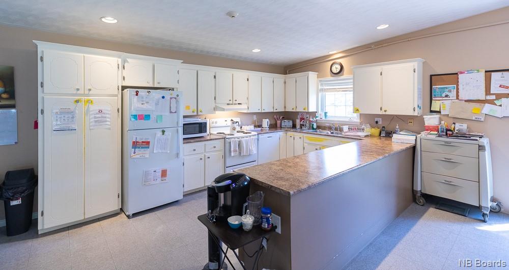 1199 East Scotch Settlement Road, Belleisle Creek, New Brunswick, Canada