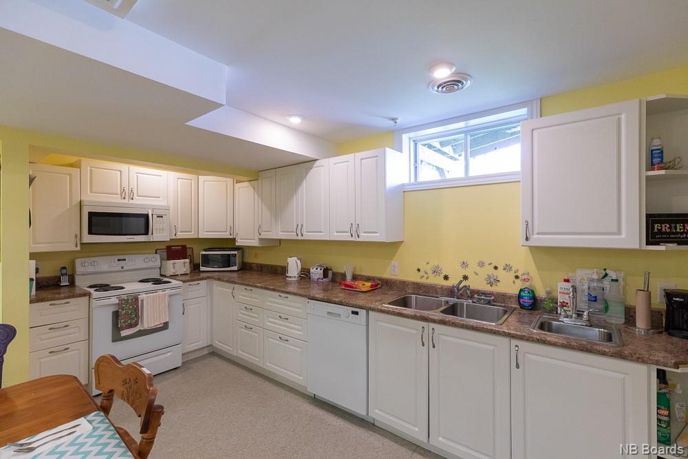 1199 East Scotch Settlement Road, Belleisle Creek, New Brunswick, Canada