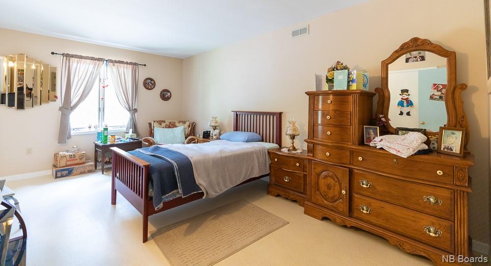1199 East Scotch Settlement Road, Belleisle Creek, New Brunswick, Canada