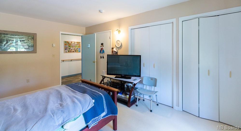1199 East Scotch Settlement Road, Belleisle Creek, New Brunswick, Canada