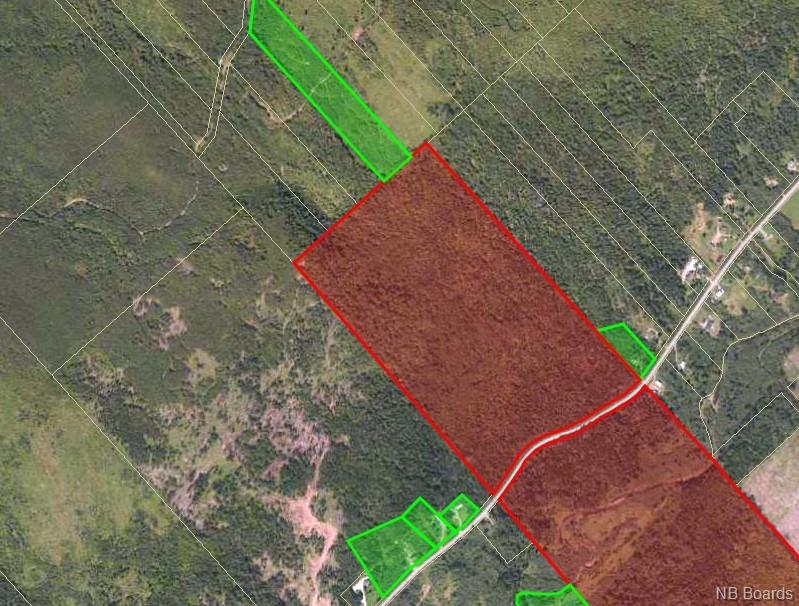 - HWY 860/ Salt Springs Rd Road, Upham, New Brunswick, Canada