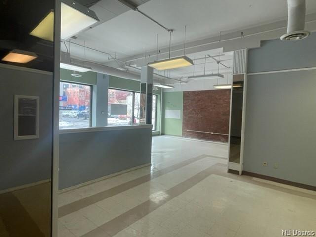 30 Charlotte Street, Saint John, New Brunswick, Canada