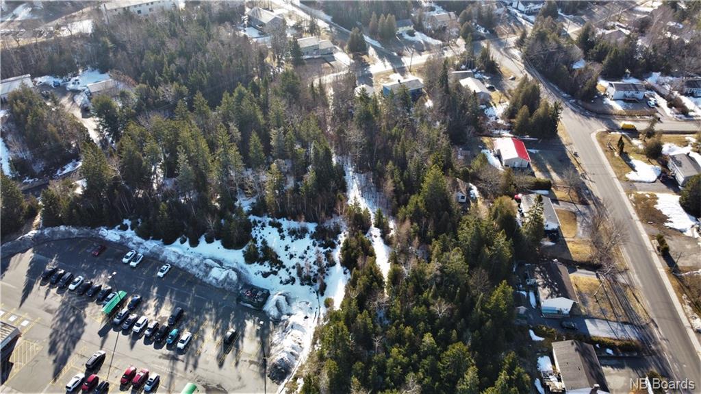 134 Hampton Road, Rothesay, New Brunswick, Canada