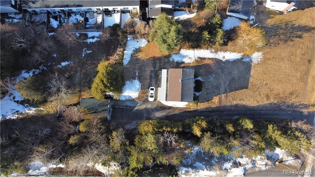 134 Hampton Road, Rothesay, New Brunswick, Canada
