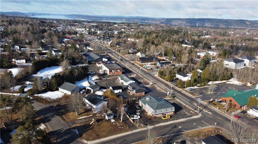 134 Hampton Road, Rothesay, New Brunswick, Canada