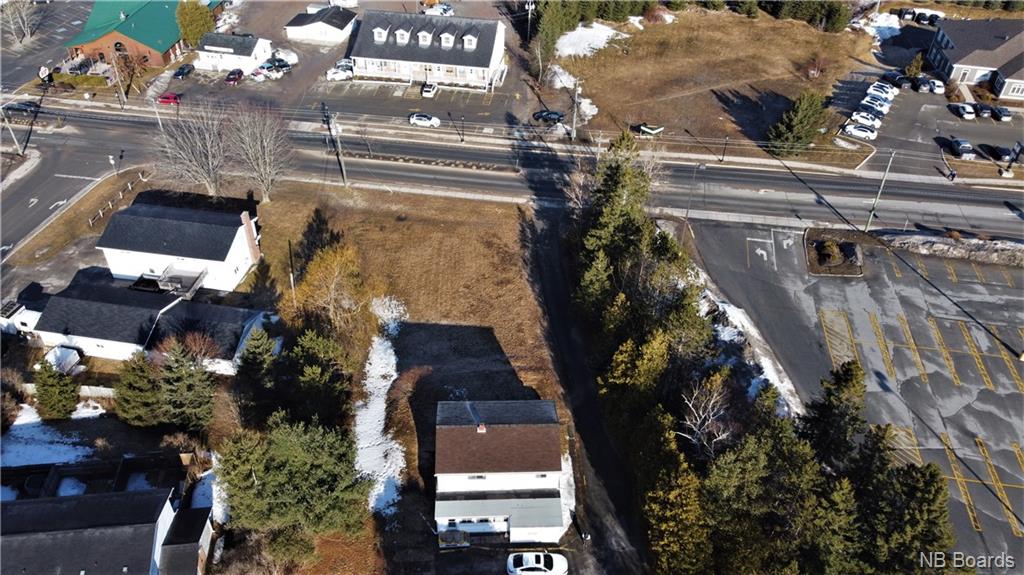 134 Hampton Road, Rothesay, New Brunswick, Canada