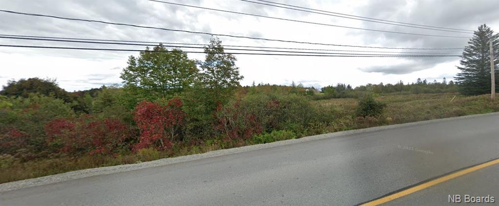 187 Quispamsis Road, Quispamsis, New Brunswick, Canada