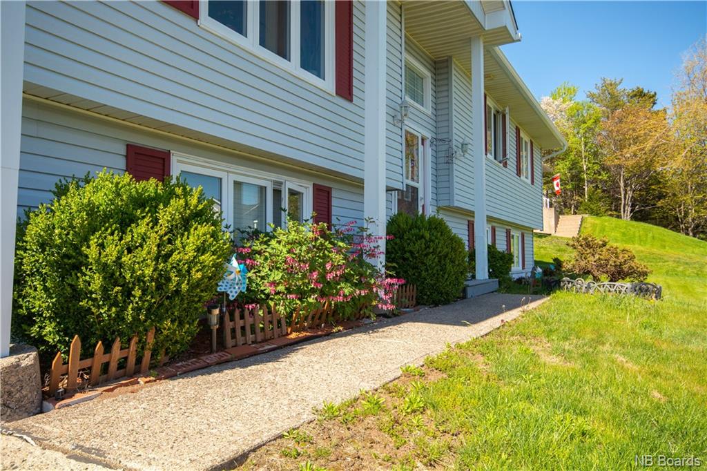 170 Daniel Avenue, Saint John, New Brunswick, Canada