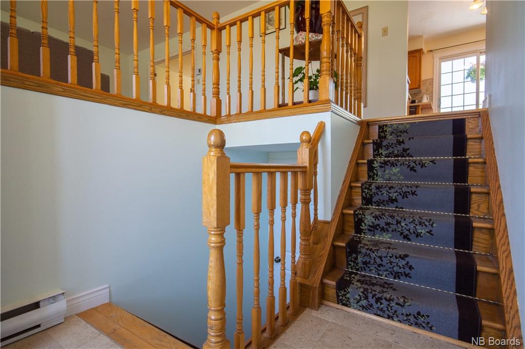 170 Daniel Avenue, Saint John, New Brunswick, Canada