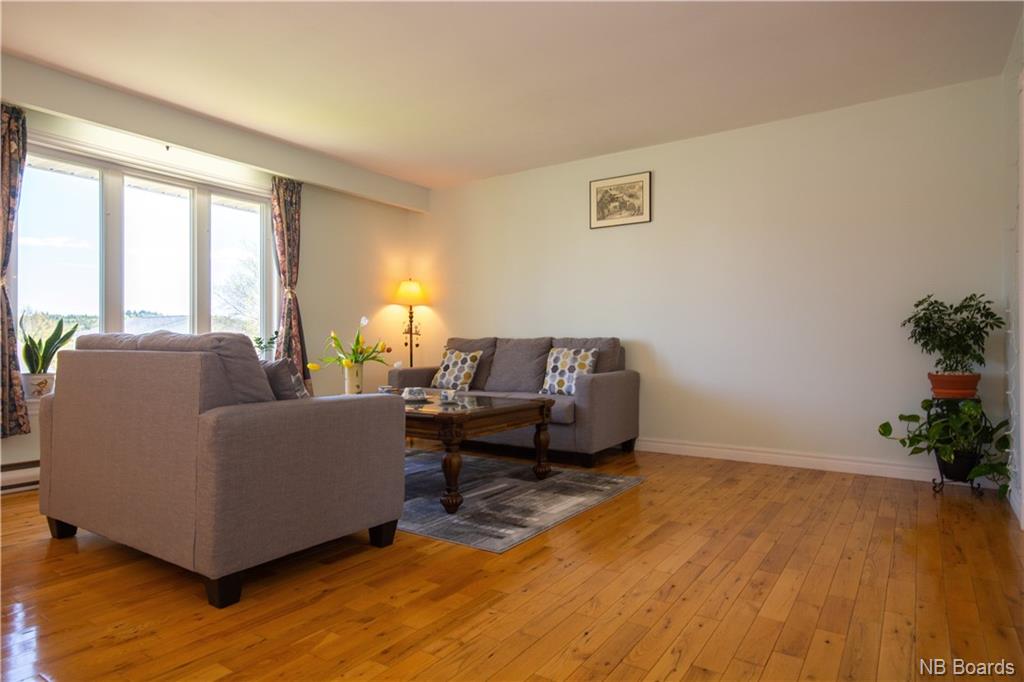 170 Daniel Avenue, Saint John, New Brunswick, Canada