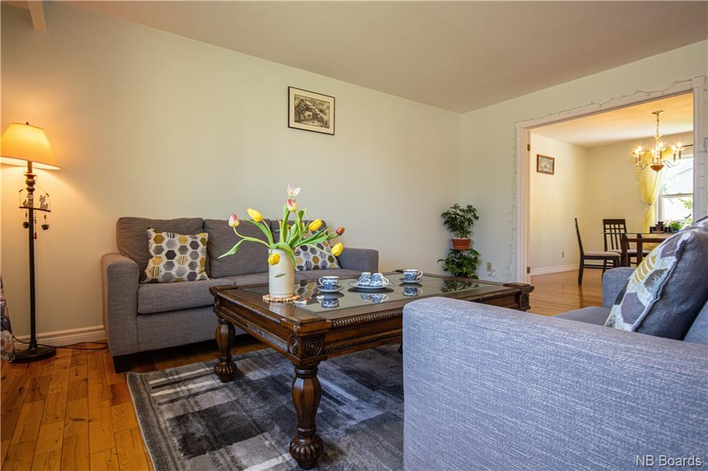 170 Daniel Avenue, Saint John, New Brunswick, Canada