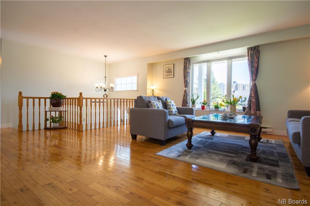 170 Daniel Avenue, Saint John, New Brunswick, Canada