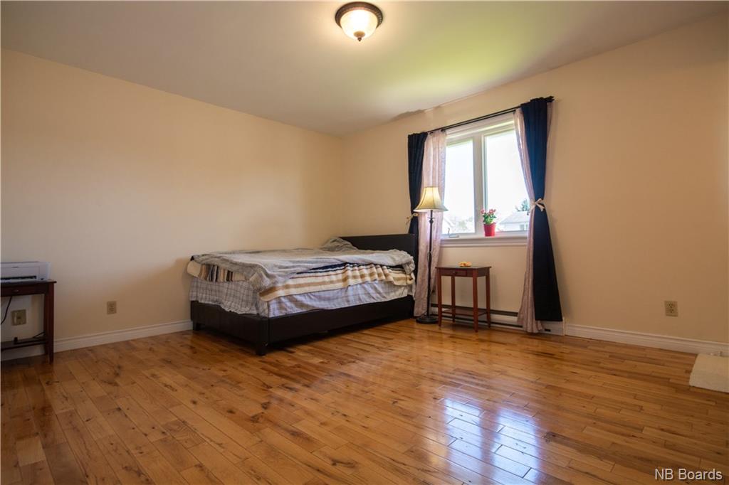 170 Daniel Avenue, Saint John, New Brunswick, Canada