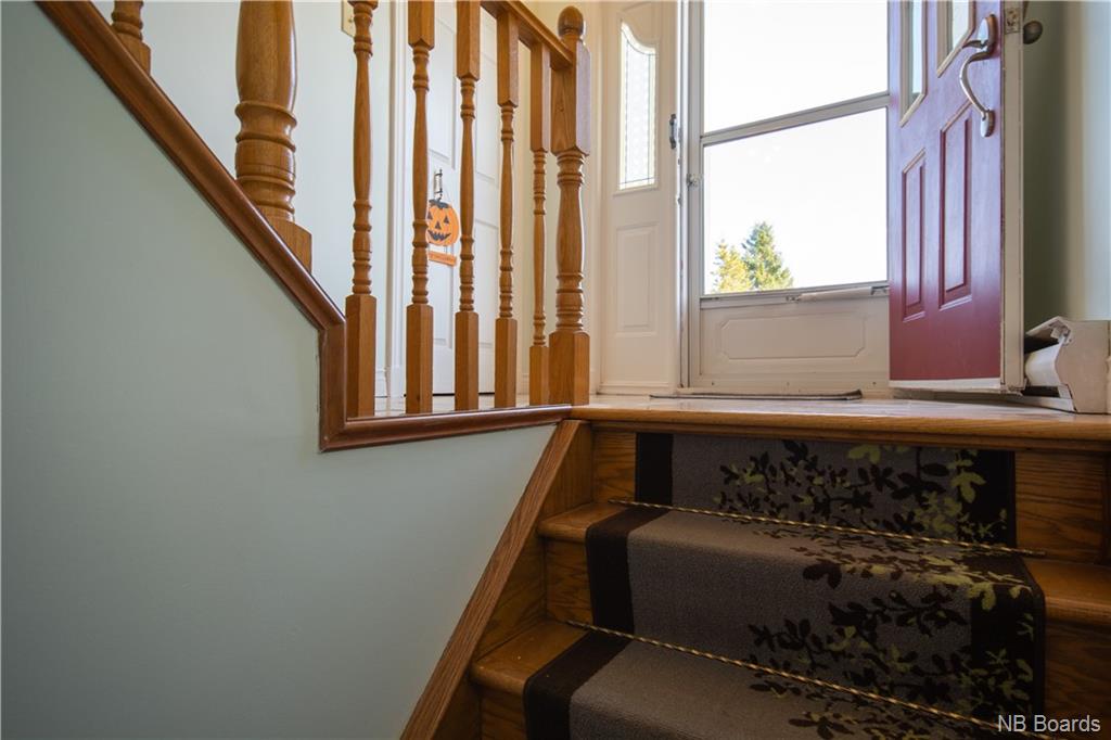 170 Daniel Avenue, Saint John, New Brunswick, Canada
