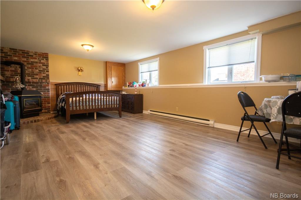 170 Daniel Avenue, Saint John, New Brunswick, Canada