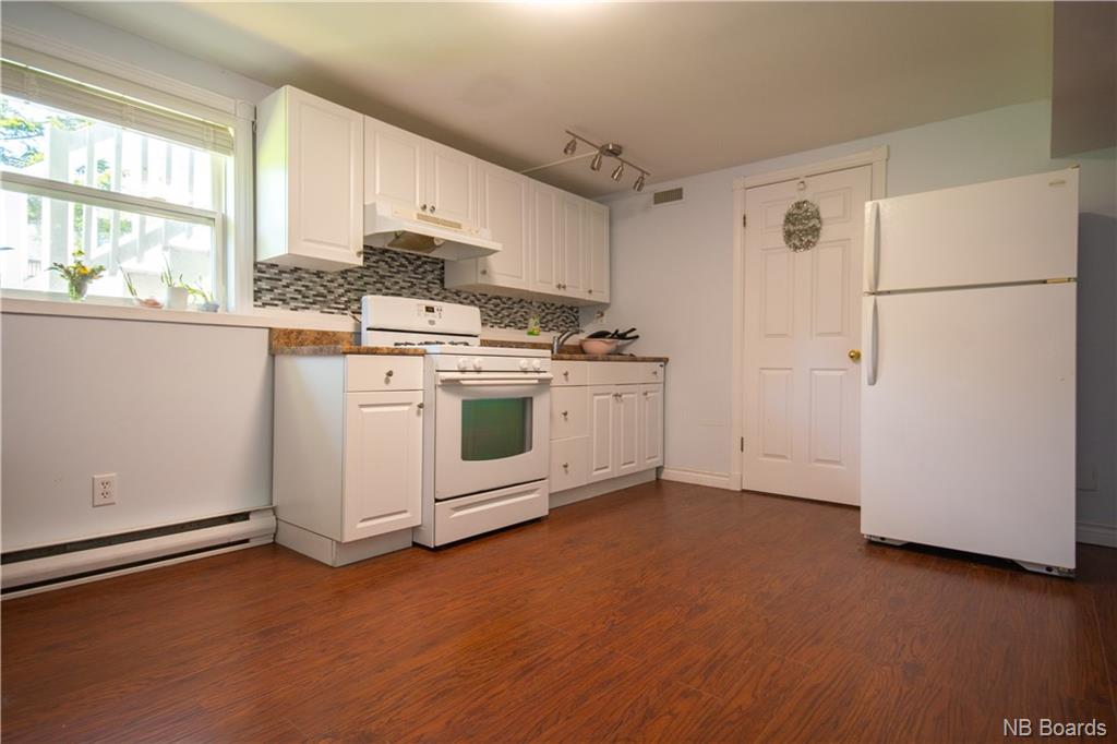 170 Daniel Avenue, Saint John, New Brunswick, Canada