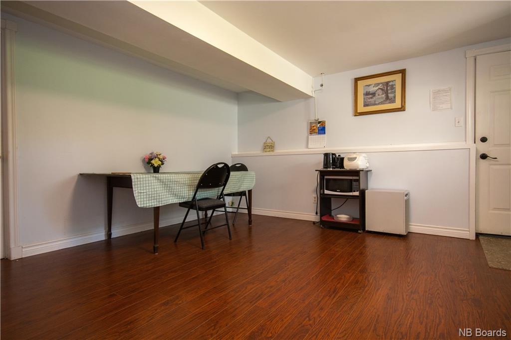 170 Daniel Avenue, Saint John, New Brunswick, Canada