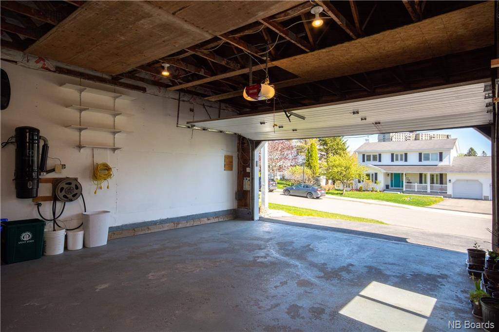 170 Daniel Avenue, Saint John, New Brunswick, Canada