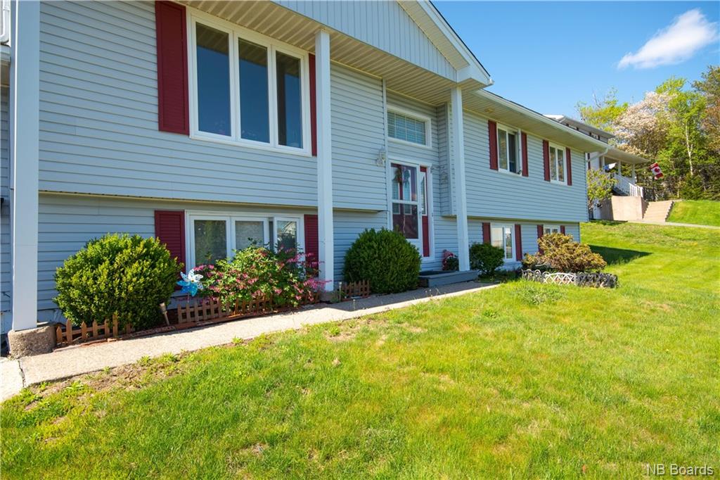 170 Daniel Avenue, Saint John, New Brunswick, Canada