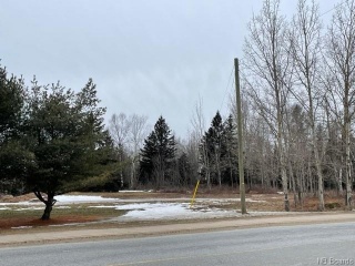 165 Vincent Road, Quispamsis New Brunswick, Canada