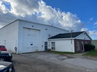 916 Bayside Drive, Saint John New Brunswick, Canada
