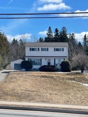 134 Hampton Road, Rothesay New Brunswick, Canada