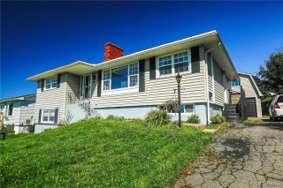 13 Wildwood Street, Saint John New Brunswick, Canada