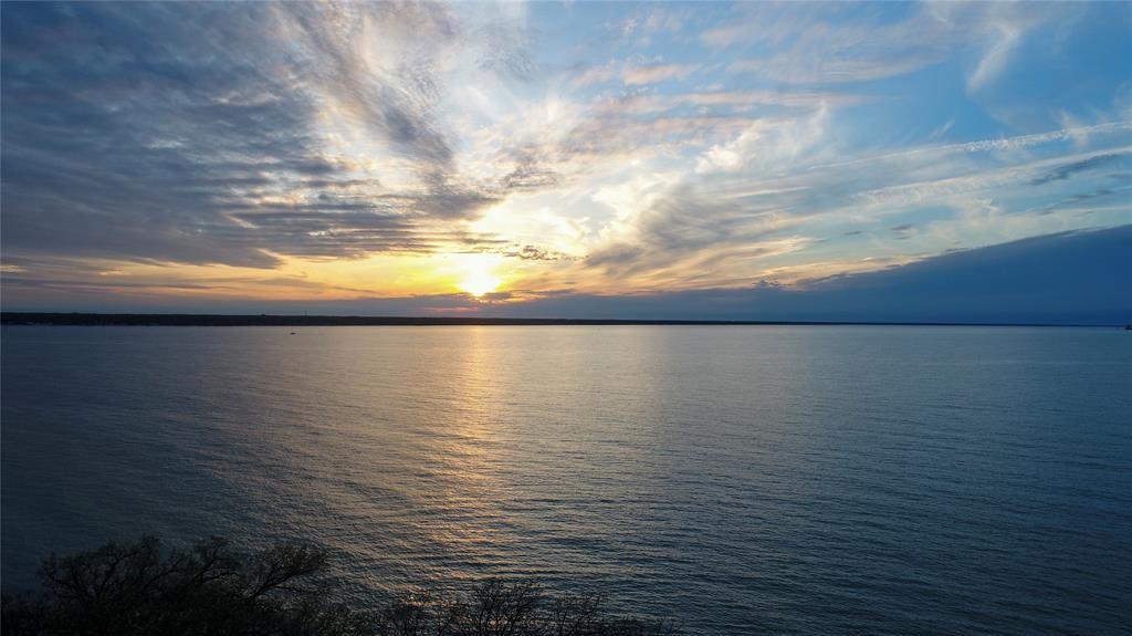 542 LAKESHORE Road, Sarnia Ontario, Canada