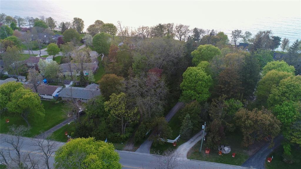 544 LAKESHORE Road, Sarnia Ontario, Canada