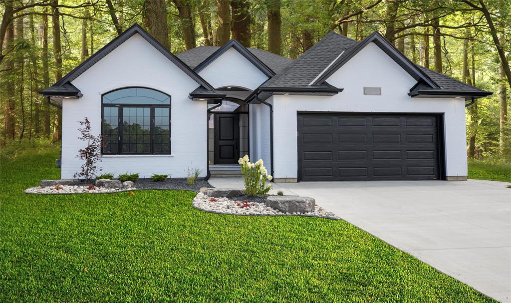546 LAKESHORE Road, Sarnia Ontario, Canada