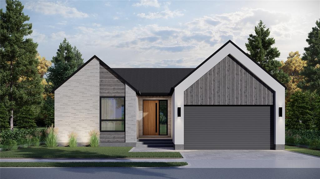Lot 1 Marion Avenue, Sarnia Ontario, Canada