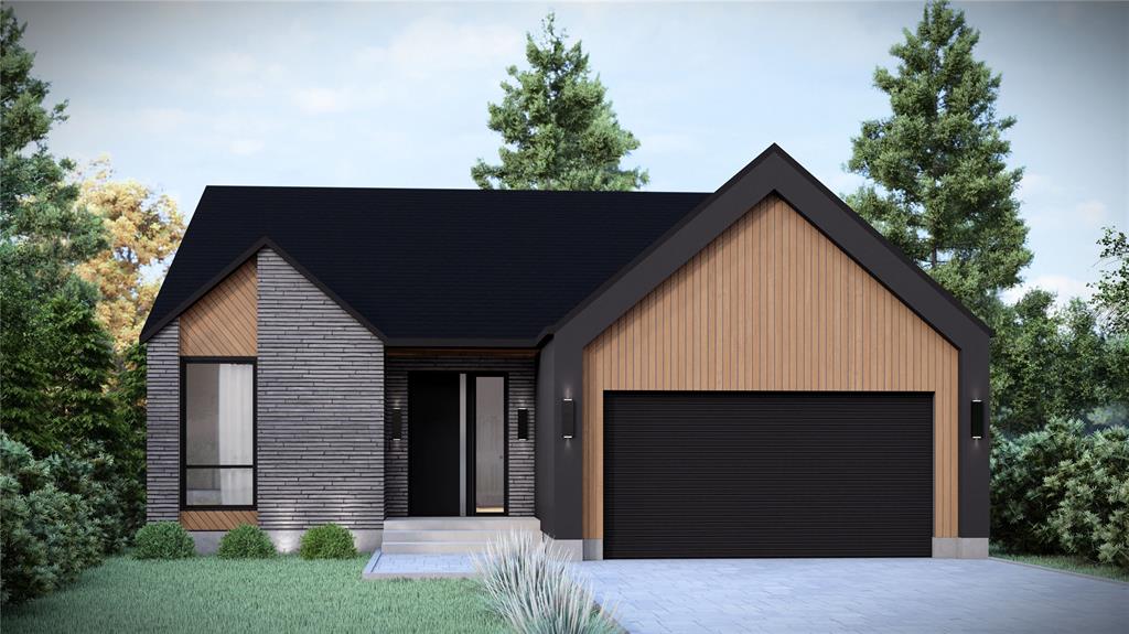 Lot 2 Marion Avenue, Sarnia Ontario, Canada