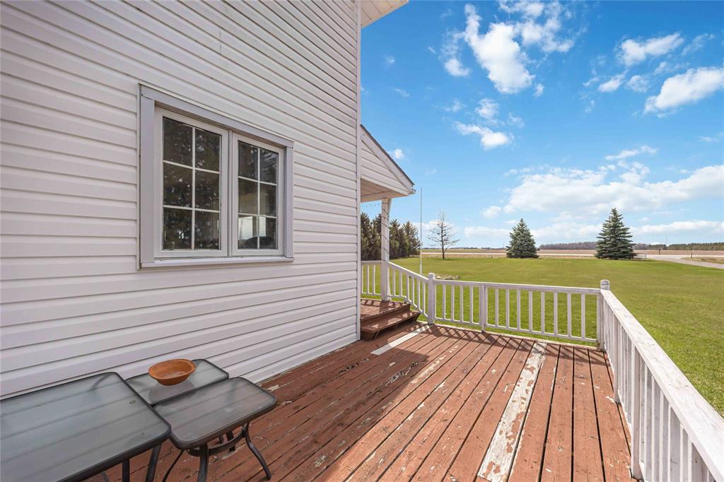 3176 CHURCHILL Line, Petrolia, Ontario, Canada photo 28