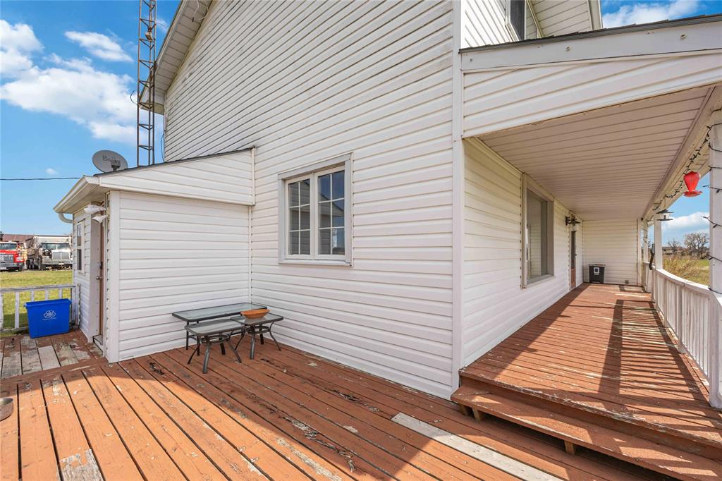 3176 CHURCHILL Line, Petrolia, Ontario, Canada photo 29