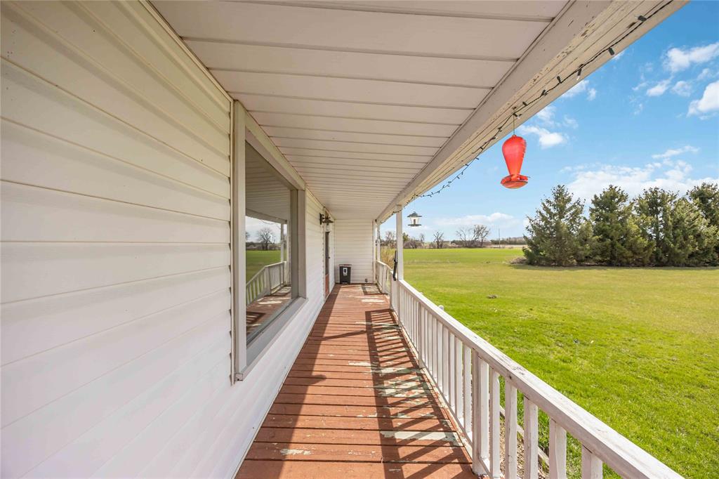 3176 CHURCHILL Line, Petrolia, Ontario, Canada photo 30