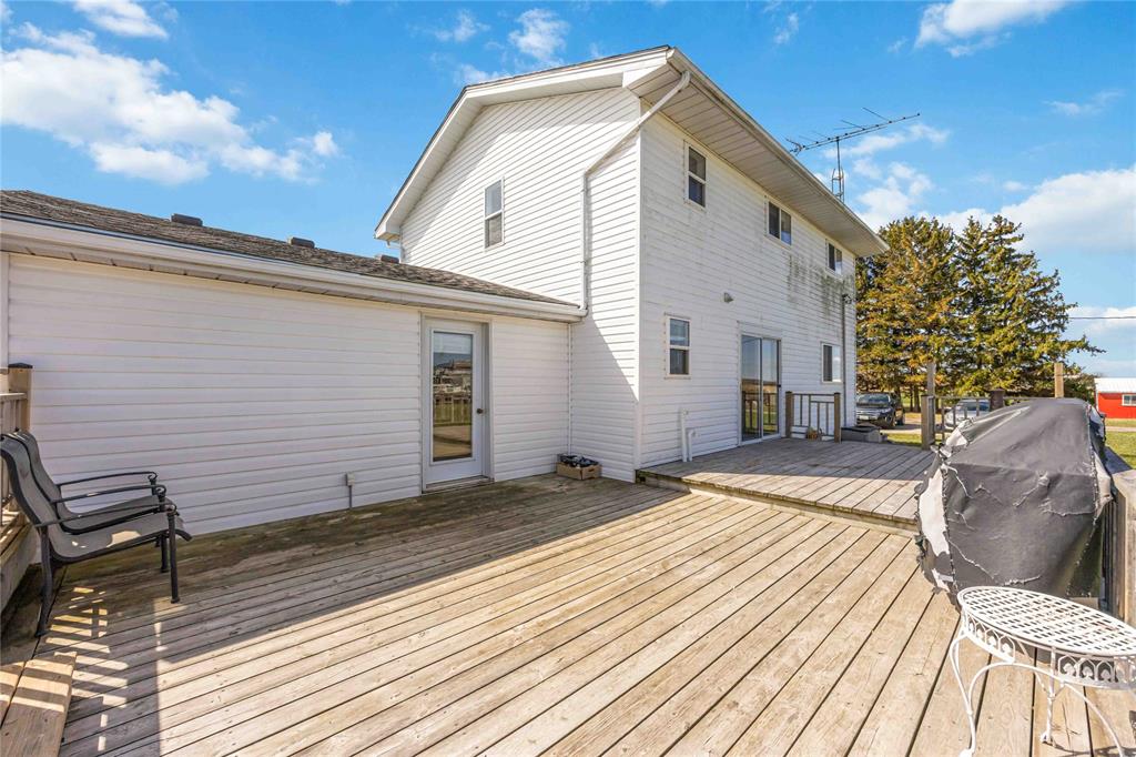3176 CHURCHILL Line, Petrolia, Ontario, Canada photo 31