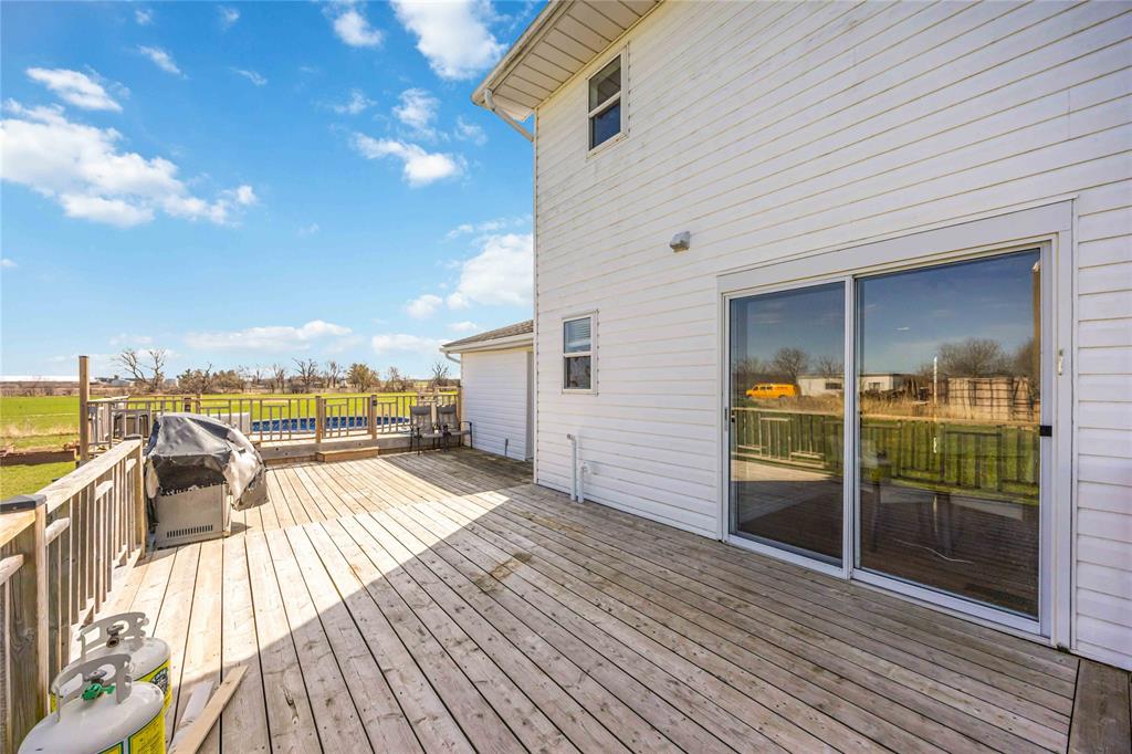 3176 CHURCHILL Line, Petrolia, Ontario, Canada photo 33