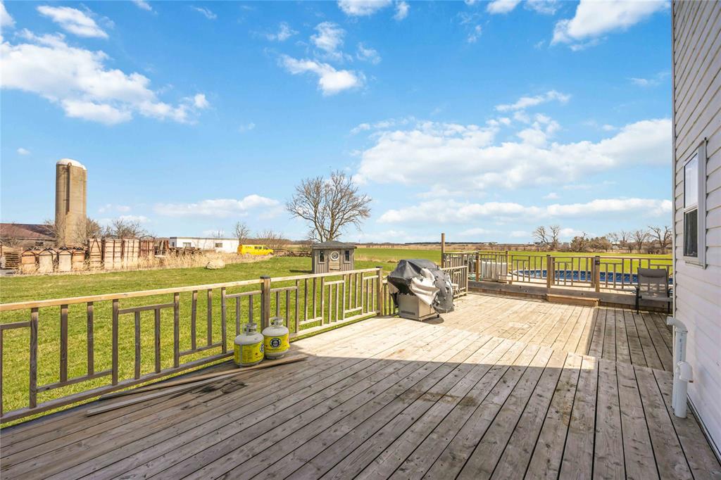 3176 CHURCHILL Line, Petrolia, Ontario, Canada photo 34