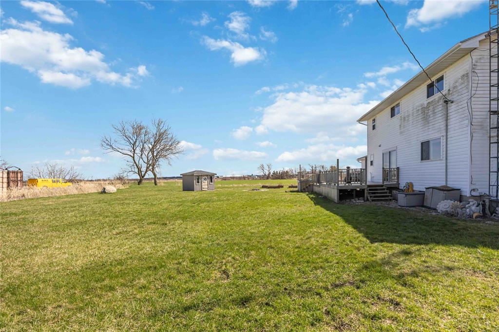 3176 CHURCHILL Line, Petrolia, Ontario, Canada photo 35