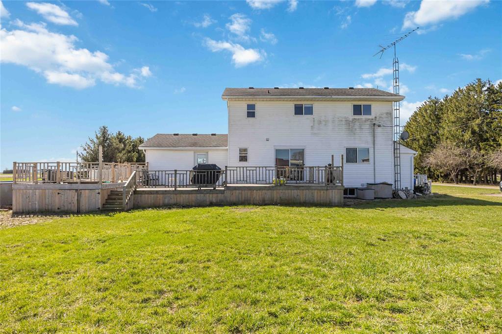 3176 CHURCHILL Line, Petrolia, Ontario, Canada photo 36