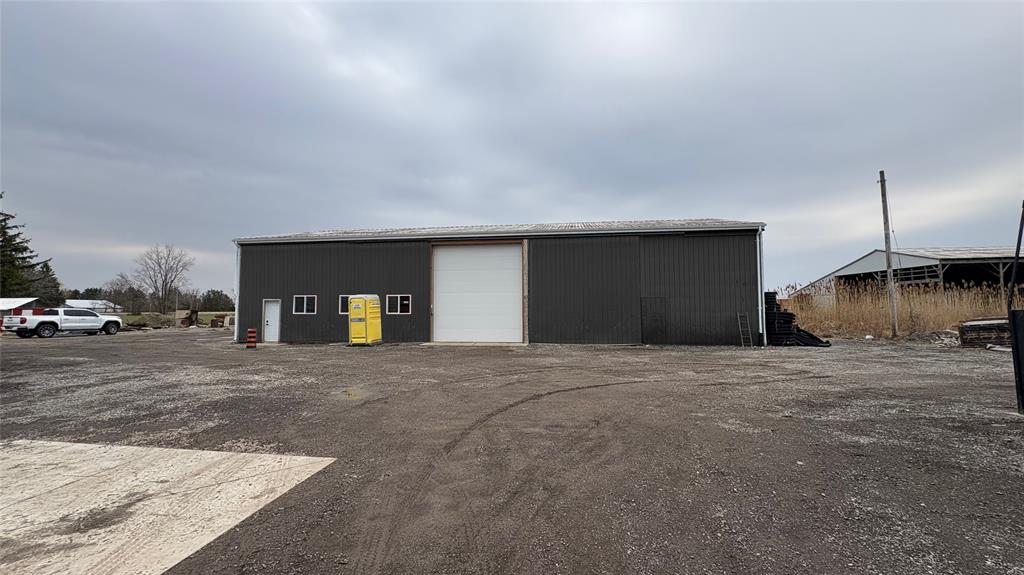 3176 CHURCHILL Line, Petrolia, Ontario, Canada photo 37