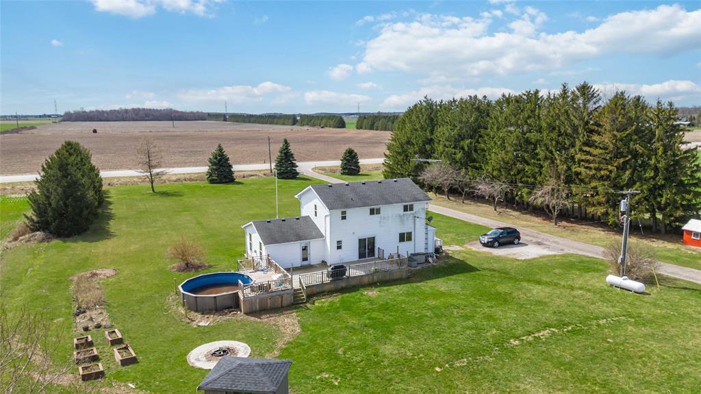 3176 CHURCHILL Line, Petrolia, Ontario, Canada photo 39