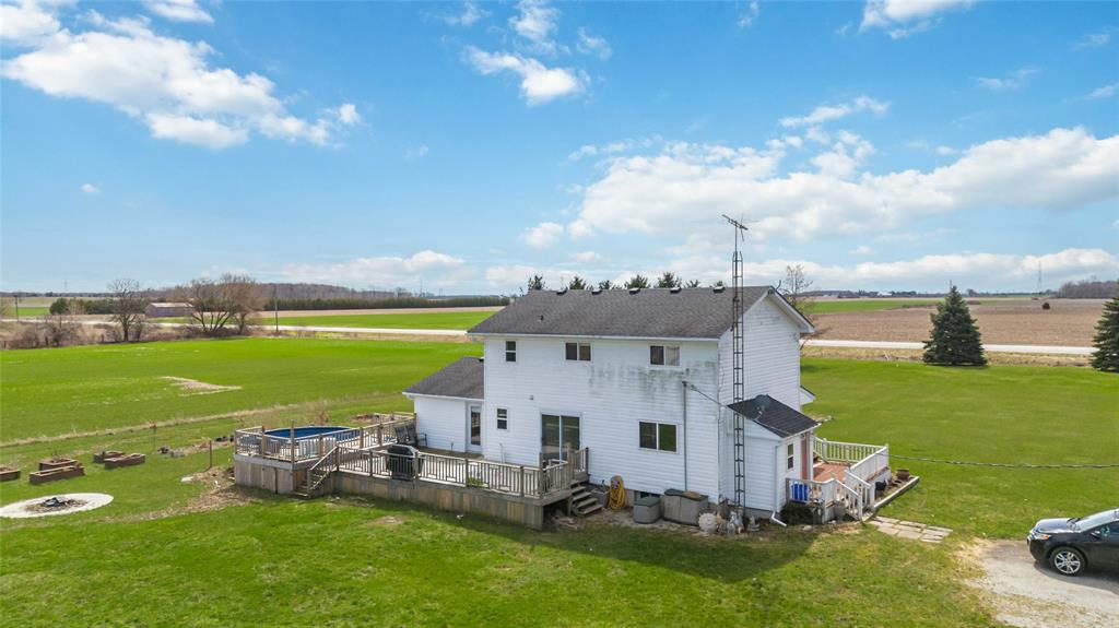 3176 CHURCHILL Line, Petrolia, Ontario, Canada photo 40