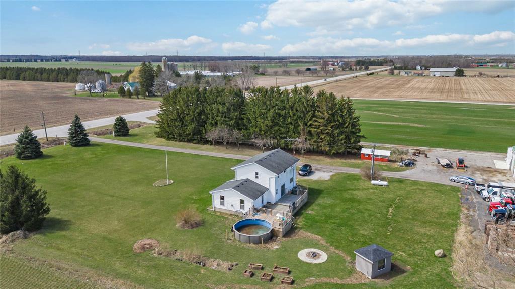 3176 CHURCHILL Line, Petrolia, Ontario, Canada photo 41